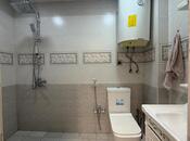 Satılır 2 otaqlı yeni tikili 48 m², Masazır q., photo 8 from 8