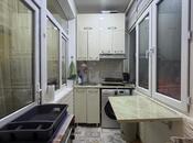 Satılır 2 otaqlı yeni tikili 48 m², Masazır q., photo 3 from 8