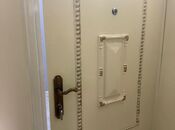 Продаётся 3-комн. новостройка 65 м², photo 1 from 8