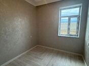 Продаётся 3-комн. новостройка 65 м², photo 2 from 8