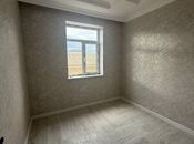 Продаётся 3-комн. новостройка 65 м², photo 3 from 8