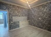 Продаётся 3-комн. новостройка 65 м², photo 5 from 8