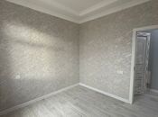 Продаётся 3-комн. новостройка 65 м², photo 7 from 8