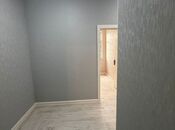 Продаётся 3-комн. новостройка 65 м², photo 8 from 8
