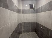 Продаётся 3-комн. новостройка 65 м², photo 6 from 8