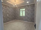 Продаётся 3-комн. новостройка 65 м², photo 4 from 8