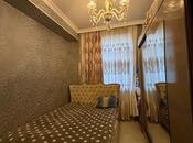 Satılır 2 otaqlı yeni tikili 53 m², Masazır q., photo 4 from 8