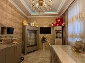 Satılır 2 otaqlı yeni tikili 53 m², Masazır q., photo 3 from 8