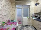 Satılır 2 otaqlı yeni tikili 53 m², Masazır q., photo 5 from 8