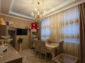 Satılır 2 otaqlı yeni tikili 53 m², Masazır q., photo 1 from 8