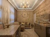 Satılır 2 otaqlı yeni tikili 53 m², Masazır q., photo 2 from 8