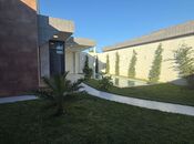 Satılır 4 otaqlı həyət evi/bağ evi 130 m², Mərdəkan q., photo 3 from 8