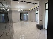 Satılır 4 otaqlı həyət evi/bağ evi 130 m², Mərdəkan q., photo 8 from 8
