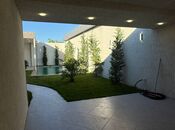 Satılır 4 otaqlı həyət evi/bağ evi 130 m², Mərdəkan q., photo 7 from 8