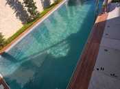 Satılır 4 otaqlı həyət evi/bağ evi 130 m², Mərdəkan q., photo 6 from 8