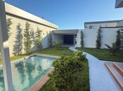 Satılır 4 otaqlı həyət evi/bağ evi 130 m², Mərdəkan q., photo 4 from 8