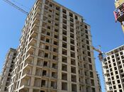 Satılır 3 otaqlı yeni tikili 156 m², Nəriman Nərimanov m., photo 2 from 7