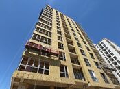 Satılır 3 otaqlı yeni tikili 156 m², Nəriman Nərimanov m., photo 1 from 7