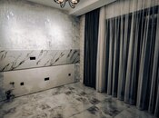 Satılır 4 otaqlı həyət evi/bağ evi 120 m², Şüvəlan q., photo 7 from 8