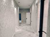 Satılır 4 otaqlı həyət evi/bağ evi 120 m², Şüvəlan q., photo 5 from 8