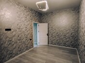 Satılır 4 otaqlı həyət evi/bağ evi 120 m², Şüvəlan q., photo 8 from 8