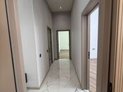 Satılır 4 otaqlı həyət evi/bağ evi 120 m², Şüvəlan q., photo 4 from 8