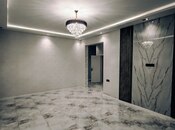 Satılır 4 otaqlı həyət evi/bağ evi 120 m², Şüvəlan q., photo 6 from 8