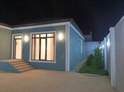 Satılır 4 otaqlı həyət evi/bağ evi 120 m², Şüvəlan q., photo 2 from 8
