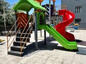Satılır 3 otaqlı yeni tikili 73 m², Yeni Günəşli q., photo 3 from 8