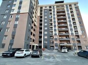 Satılır 3 otaqlı yeni tikili 73 m², Yeni Günəşli q., photo 2 from 8