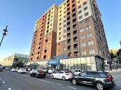 Satılır 3 otaqlı yeni tikili 73 m², Yeni Günəşli q., photo 1 from 8