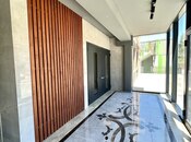 Satılır 3 otaqlı yeni tikili 73 m², Yeni Günəşli q., photo 5 from 8