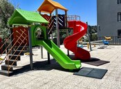 Satılır 3 otaqlı yeni tikili 73 m², Yeni Günəşli q., photo 4 from 8