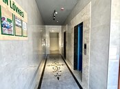 Satılır 3 otaqlı yeni tikili 73 m², Yeni Günəşli q., photo 6 from 8