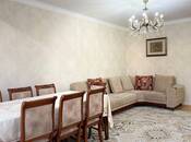Объявление №6179977 - Баку, м. Ази Асланов, 2-комн., 93 м², 4/18 этаж