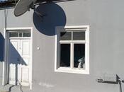 Продаётся 5-комн. дом/дача 180 м², photo 4 from 8