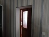 Продаётся 5-комн. дом/дача 180 м², photo 6 from 8