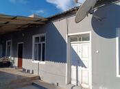 Продаётся 5-комн. дом/дача 180 м², photo 1 from 8