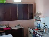 Продаётся 5-комн. дом/дача 180 м², photo 5 from 8