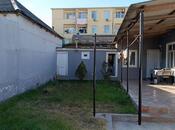 Продаётся 5-комн. дом/дача 180 м², photo 2 from 8