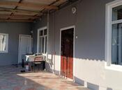 Продаётся 5-комн. дом/дача 180 м², photo 3 from 8