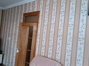 Продаётся 5-комн. дом/дача 180 м², photo 8 from 8