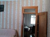 Продаётся 5-комн. дом/дача 180 м², photo 7 from 8