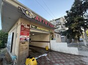 Satılır  obyekt 35 m², Bakıxanov q., photo 2 from 8