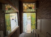 Satılır  obyekt 35 m², Bakıxanov q., photo 4 from 8