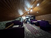 Satılır  obyekt 35 m², Bakıxanov q., photo 7 from 8