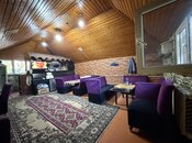 Satılır  obyekt 35 m², Bakıxanov q., photo 6 from 8