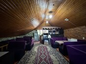 Satılır  obyekt 35 m², Bakıxanov q., photo 8 from 8