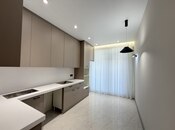Satılır 2 otaqlı yeni tikili 50 m², photo 1 from 8
