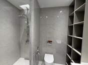 Satılır 2 otaqlı yeni tikili 50 m², photo 8 from 8